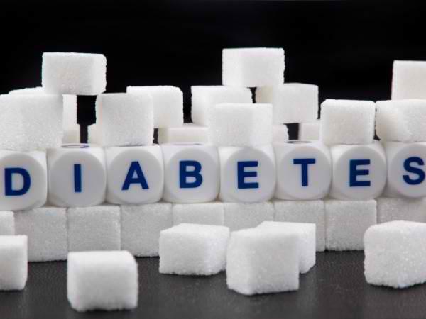 Canagliflozin lowers HbA1c levels in children with T2DM