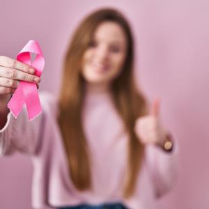 Dalpiciclib-pyrotinib-endocrine therapy passes trial for breast cancer