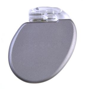Defibrillation testing may be omitted in most recipients of S-ICD