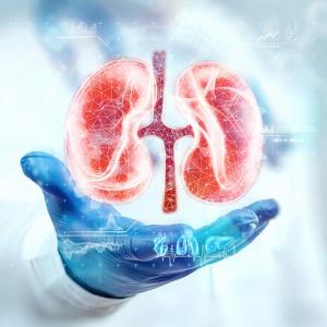 CKM syndrome ups mortality, ESKD risks