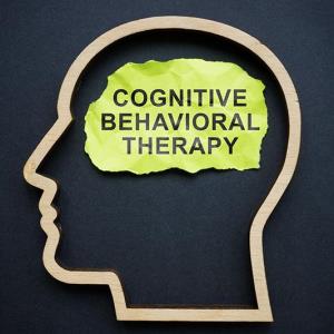 CBT for insomnia improves sleep outcomes in patients with chronic disease