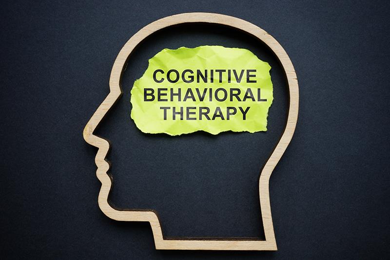 CBT for insomnia improves sleep outcomes in patients with chronic disease