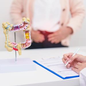 Chemo-free treatment combination prolongs survival in previously treated mCRC