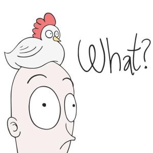 Poultry intake tied to increased risk of death from GI cancers, more so in men