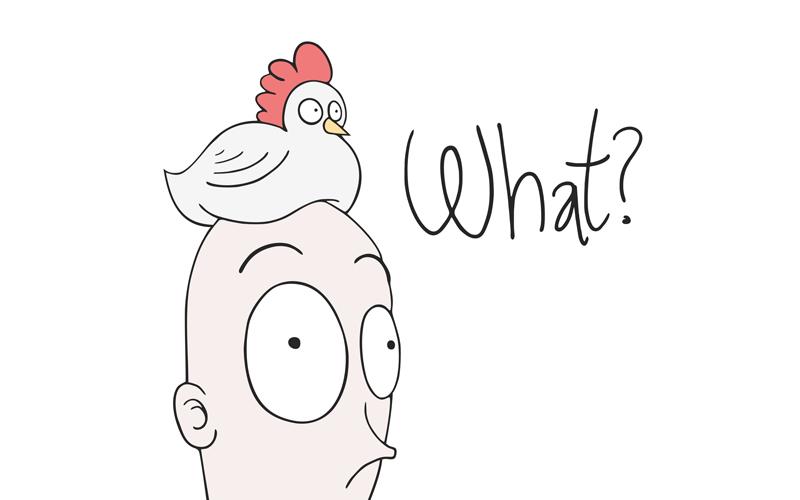 Poultry intake tied to increased risk of death from GI cancers, more so in men