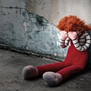 Childhood loneliness may have enduring consequences on cognitive health