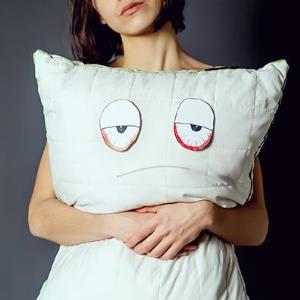 Chronic insomnia promotes faster mental decline, dementia