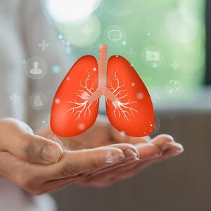 Clesrovimab protects infants against RSV-associated infections, hospitalizations