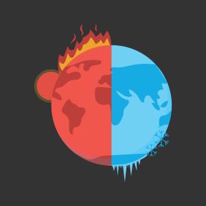 Hot, cold temperatures up risk of PEM-related deaths