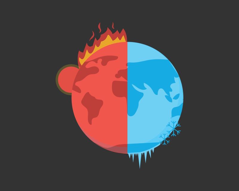 Hot, cold temperatures up risk of PEM-related deaths