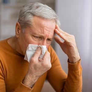 GLP-1RA, DPP-4i do not prevent COVID-19 but reduce hospitalization risk in infected patients