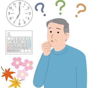 Cognitive impairment in diabetes is often overlooked