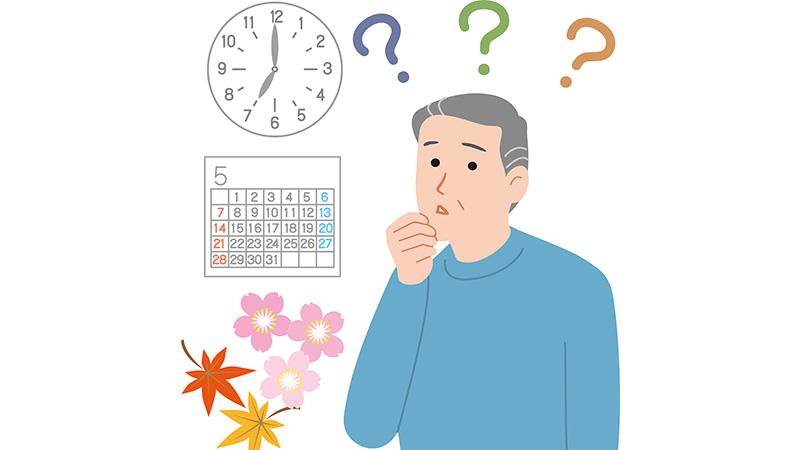 Cognitive impairment in diabetes oft overlooked