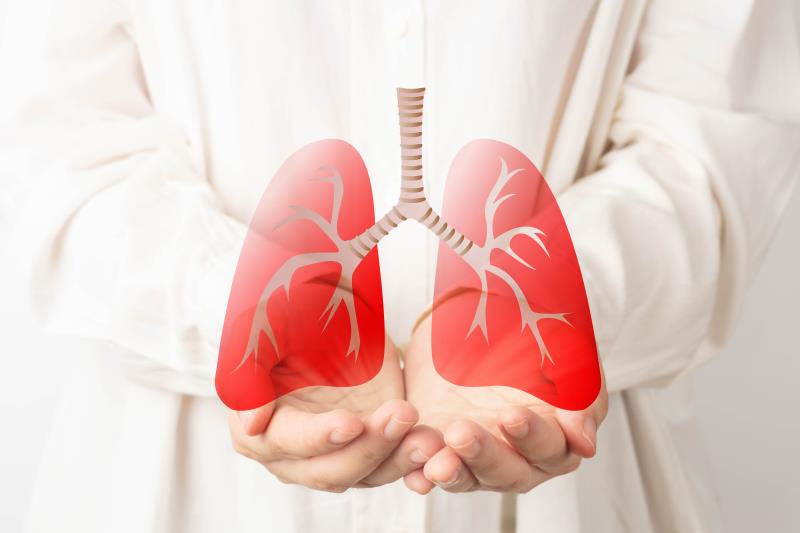 PMN-MDSCs linked to clinical outcomes, antibiotic response in bronchiectasis patients