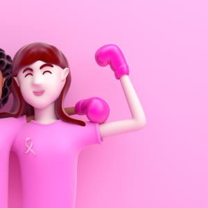 Chemo-free triplet regimen shows antitumour activity in HR+, HER2+ breast cancer