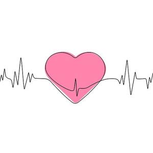 CSP vs BVP: Which one is better for HFrEF with non-LBBB?