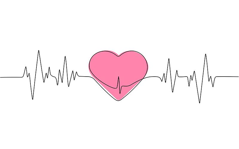 CSP vs BVP: Which one is better for HFrEF with non-LBBB?