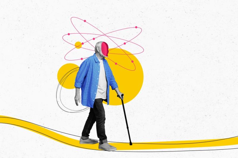 <p style="text-align: justify;"><span style="line-height: 107%;">Long-acting injectable (LAI) antipsychotics are associated w