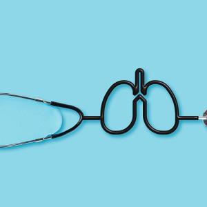 COPD detection refined with new diagnostic schema