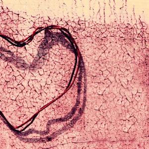 Cannabis use  doubles the risk of dying from heart disease