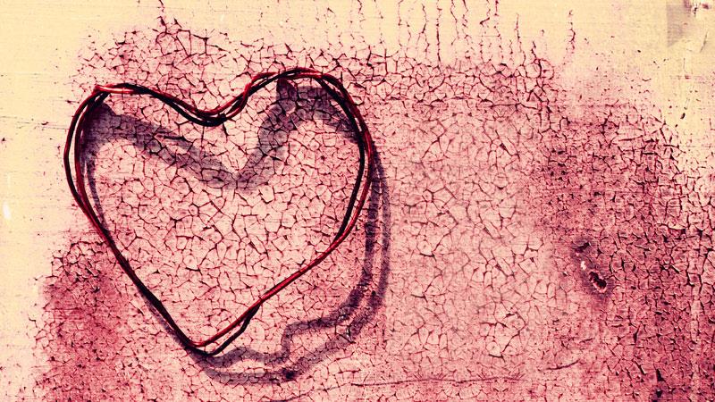 Cannabis use  doubles the risk of dying from heart disease