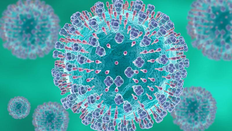RSV a hidden threat in older adults: Vaccination key to preventing severe outcomes
