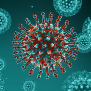 Metformin does not speed up COVID-19 recovery