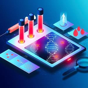 CtDNA-guided surveillance catches postoperative CRC recurrences early for curative treatment