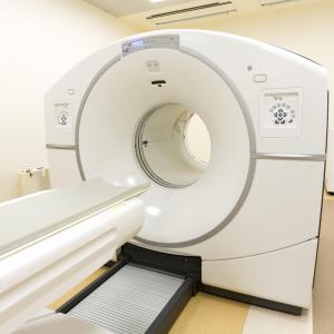 Exposure to CT scan may raise risks for pregnancy loss, congenital anomalies