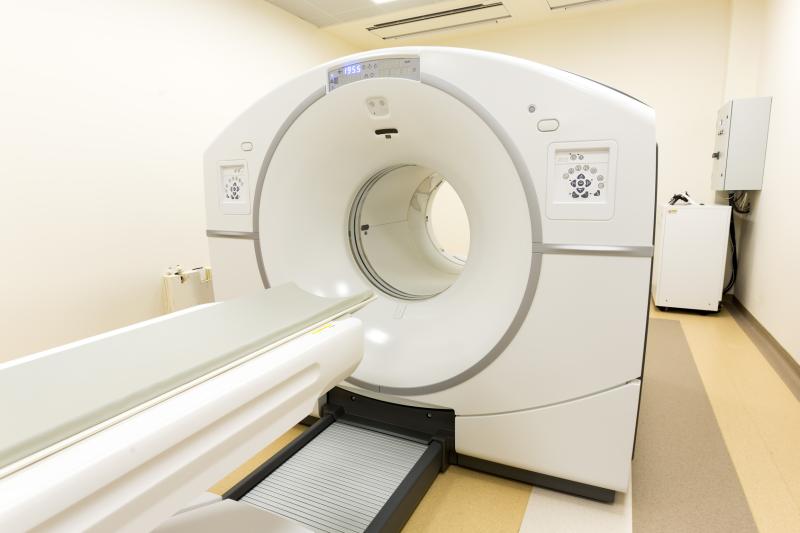 Exposure to CT scan may raise risks for pregnancy loss, congenital anomalies
