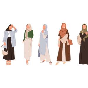 Culturally tailored counselling improves mammographic screening uptake among Malay-Muslim women
