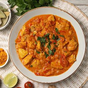 Curcumin in curry may boost brain health