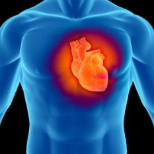 Pregabalin use for noncancer pain linked to increased risk of HF