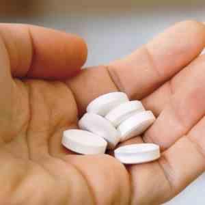 Dapagliflozin plus spironolactone improves outcomes in HFpEF
