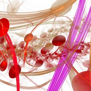 Vaginal estrogen tablets unlikely to increase risk of stroke recurrence