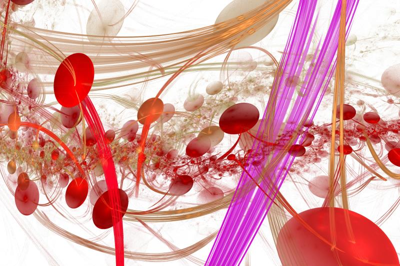 Vaginal estrogen tablets unlikely to increase risk of stroke recurrence