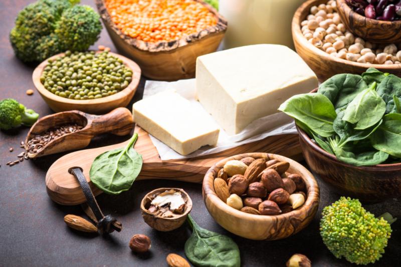 DASH diet during pregnancy helps prevent LGA newborns