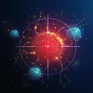 Deep learning-based model shows promise for personalizing ESCC treatment