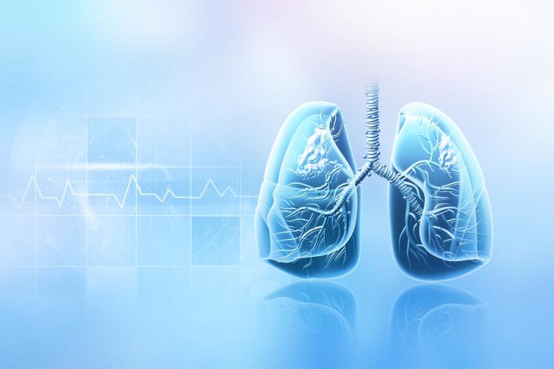 DeLLphi-304: Tarlatamab bests SoC chemo as 2L treatment for SCLC