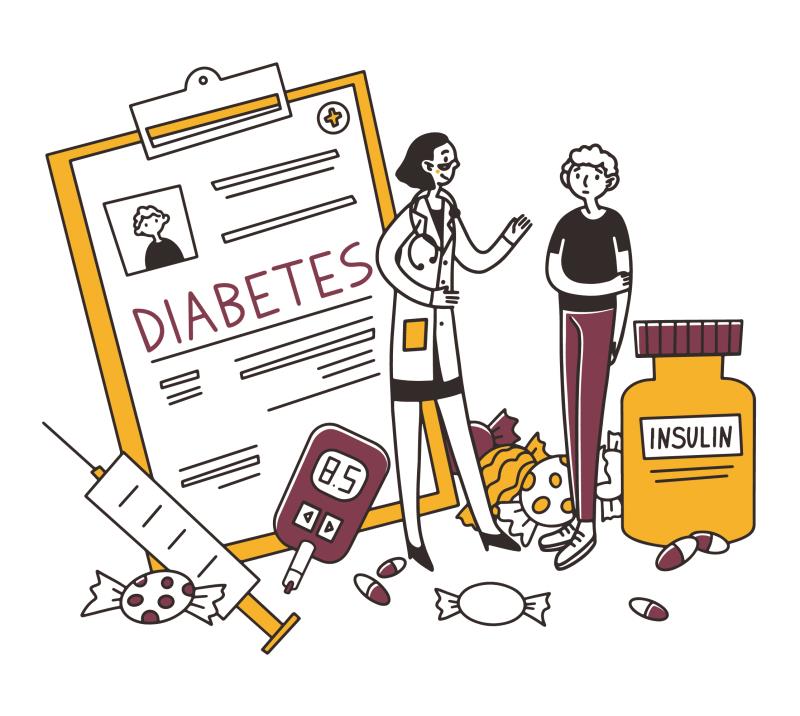 <p style="text-align: justify;"><span style="line-height: 107%;">At EmW 2025, Professor Andrea Luk from the Department of Med