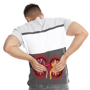 Semaglutide safe for dialysis patients in pooled analysis