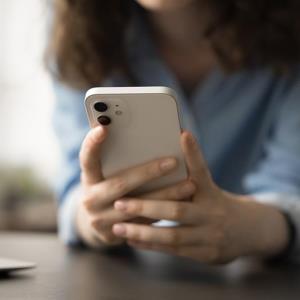 Digital therapy improves life quality of patients with pulmonary fibrosis