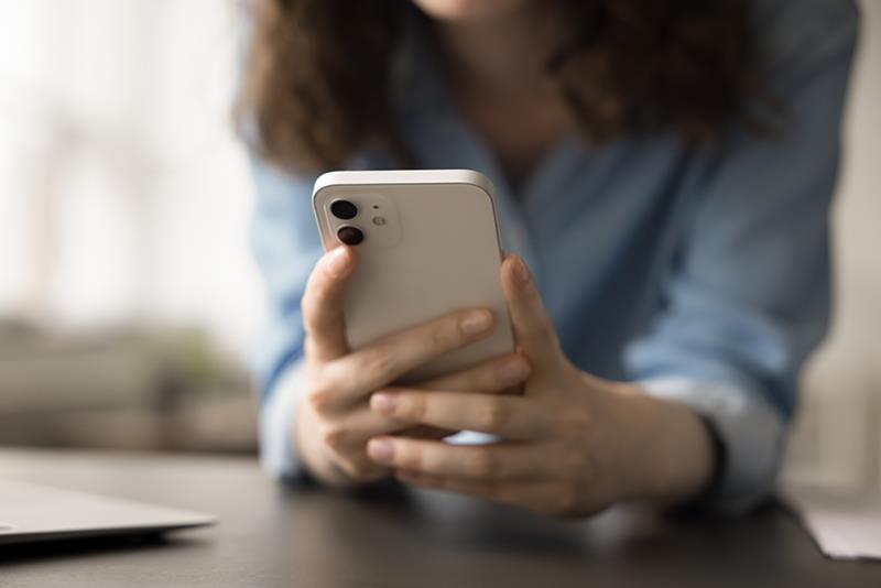 Digital therapy improves life quality of patients with pulmonary fibrosis