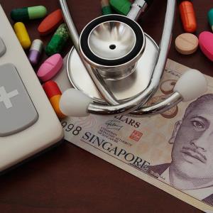 Study finds ethnic disparities in health outcomes, costs in SG