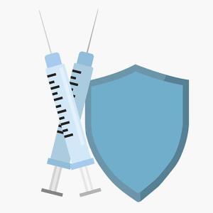 Is it safe to administer RSV vax with flu or COVID-19 vaccines in adults?
