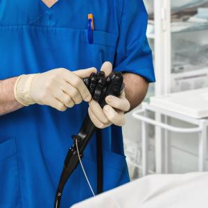 Bowel perforation after ERCP poses serious danger
