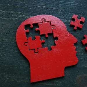 Ambroxol safe but fails to improve cognition in Parkinson’s disease dementia