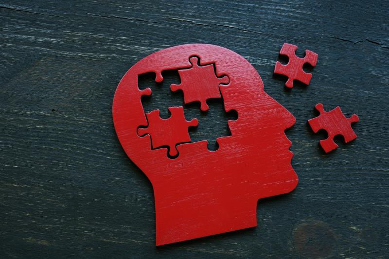 Ambroxol safe but fails to improve cognition in Parkinson’s disease dementia