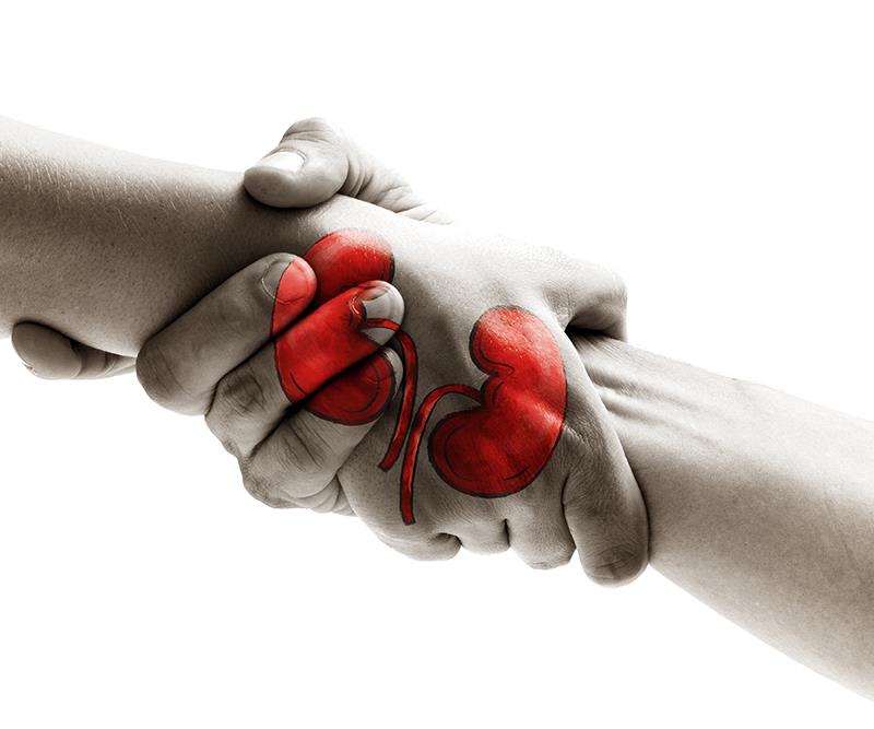 CONFIDENCE supports simultaneous MR, SGLT2 inhibition in CKD and T2D
