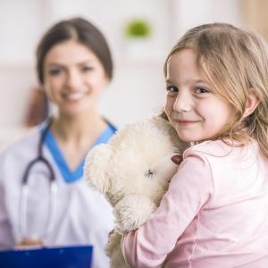Oseltamivir for influenza helps reduce neuropsychiatric events